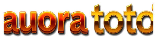 auroratoto