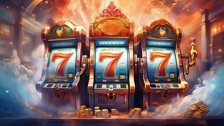 Dashboard Program Loyalitas auroratoto menampilkan poin dan tier keanggotaan