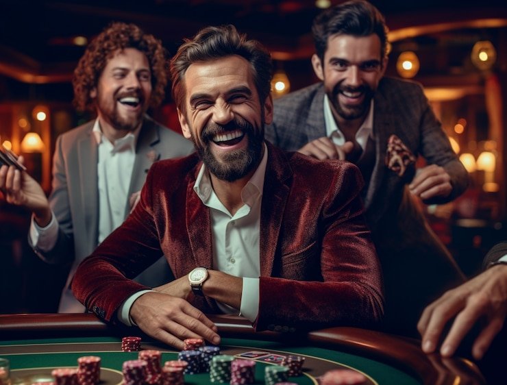 Grafik tren odds dan volume taruhan di auroratoto