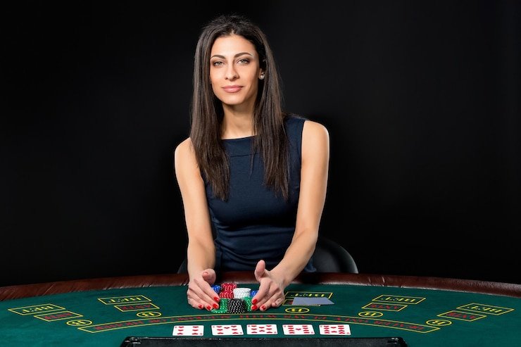 Antarmuka permainan Togel 2D di platform auroratoto